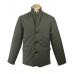 3103 Jacket 13 olive